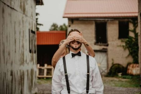 compressed-pexels-emma-bauso-1183828-2253849.jpeg