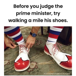 1760613413640.png