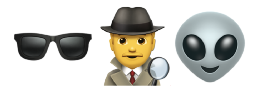 Emojis Decoded 17.10.2025.png