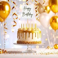 Happy birthday.jpg