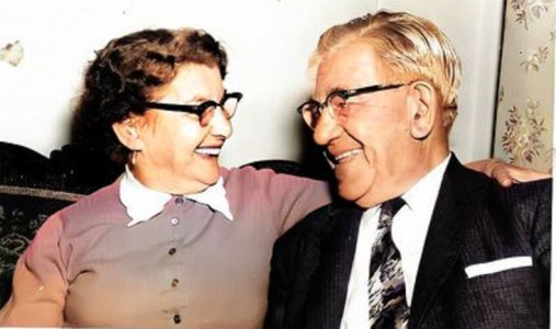 Bobba and Max Kagan - color2.jpg