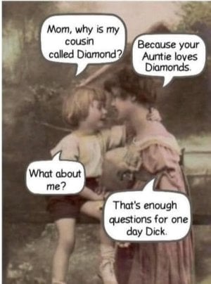 Joke (108).jpg