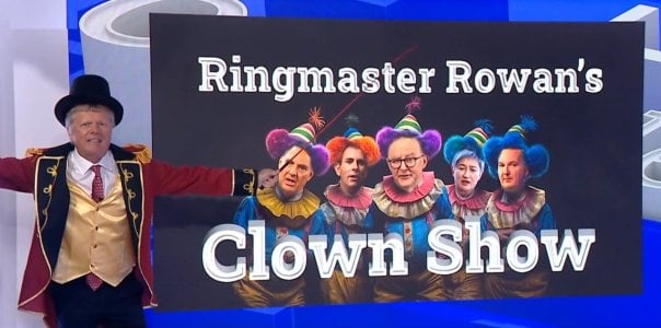 Albo CLOWN SHOW.jpg