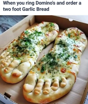 1760910183969.png