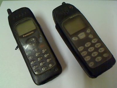 Picture 109.jpg