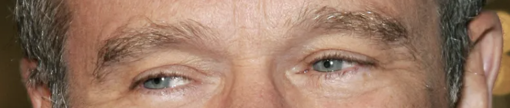 Screenshot 2025-10-20 at 6.44.03 AM.png
