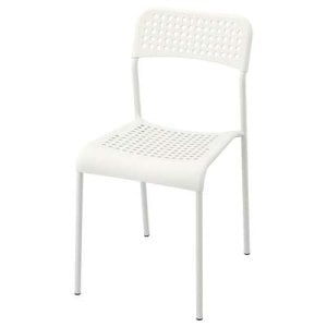 compressed-adde-chair-white__0728280_pe736170_s5.jpeg