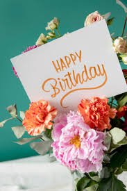 Happy birthday.jpg