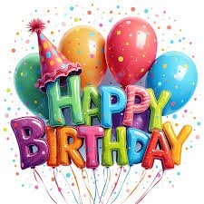 Happy birthday.jpg