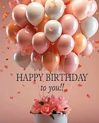Happy birthday.jpg