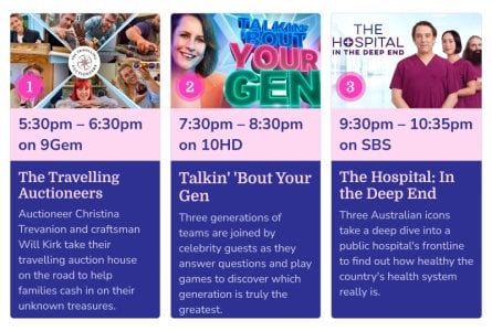 What's on TV - 102125.jpg
