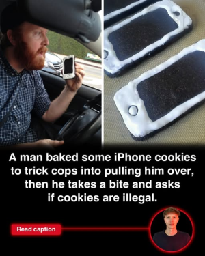 1760936805501.png
