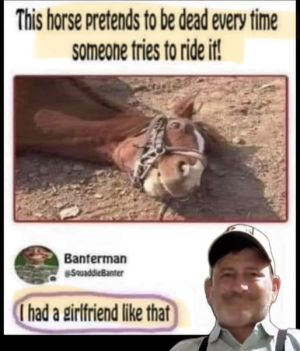 1760955907627.png