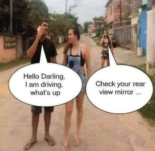 Joke (109).jpg