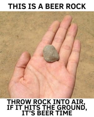 Joke (106).jpg