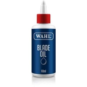 compressed-667690-Product-0-I-638325974405124028.jpeg