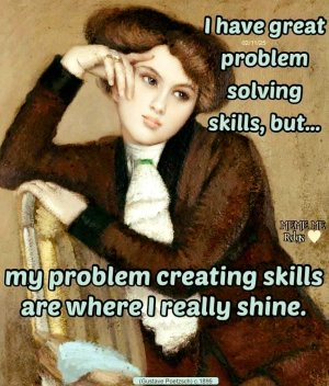 problems.jpg