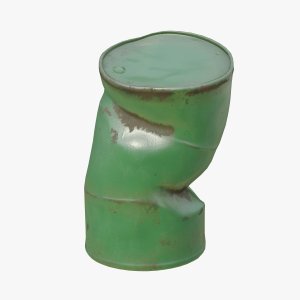 DEAD DRUM.jpg