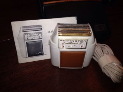 Remington Cordless Shaver.jpg
