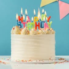 Happy birthday.jpg