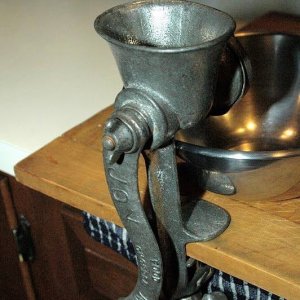 560425812_1351250163029697_8932283474954216075_n.jpg 560425812_1351250163029697_8932283474954216075_n.jpg