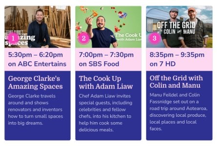 What's On TV.jpg
