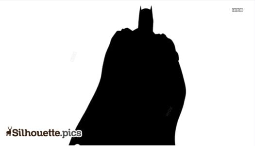 1596031417_41016.jpeg