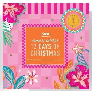 Kmart SUMMER SOLSTICE 12 DAYS  .jpg