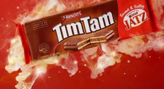 timtam jatz.PNG