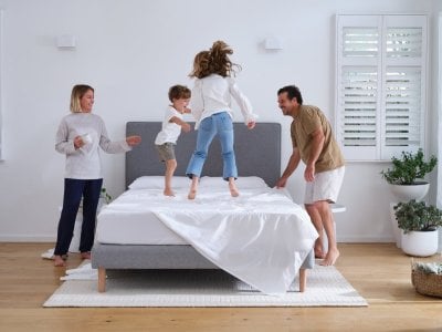 ergoflex_0618.jpg ergoflex_0618.jpg