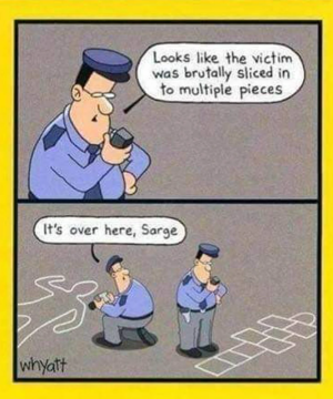 uhce6293lyvf1.png