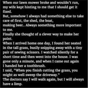 Joke (111).jpg