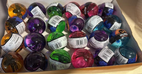 bouncing balls.PNG