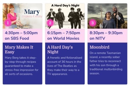 What's on TV - 231025.jpg