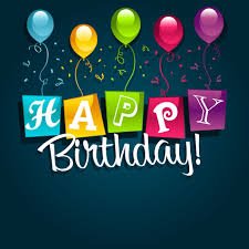 Happy birthday.jpg