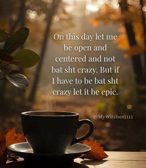 IMG_0909.jpeg