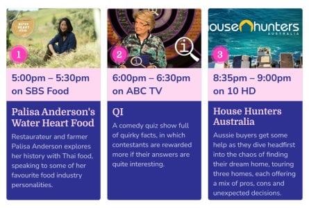 What's on TV.jpg