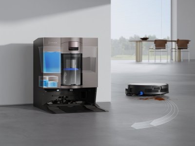 double-effect clean solutions.jpg double-effect clean solutions.jpg
