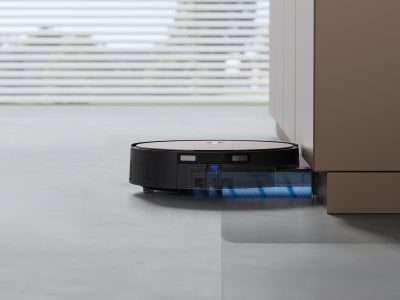 ozmo-roller-with-new truedge.jpg ozmo-roller-with-new truedge.jpg