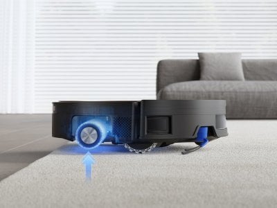 roller mop lifting.jpg
