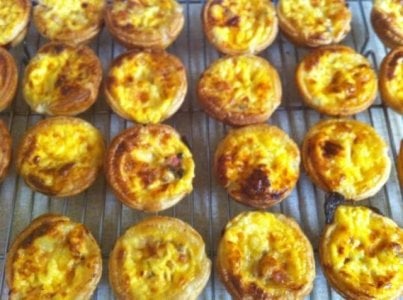 mini-quiches-recipe-519471-1.jpeg