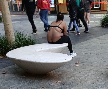 PERTH FATSO.jpg PERTH FATSO.jpg