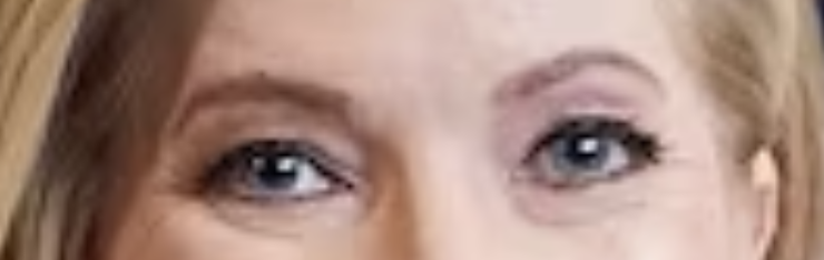 Screenshot 2025-10-27 at 6.20.15 AM.png Screenshot 2025-10-27 at 6.20.15 AM.png