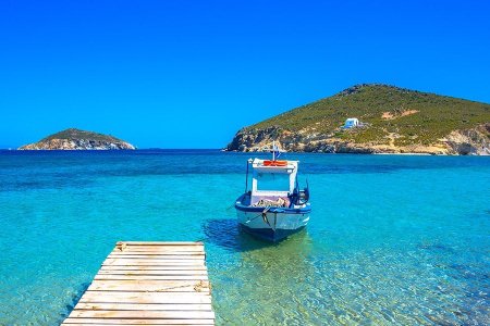 patmos_900x600-2.jpg patmos_900x600-2.jpg