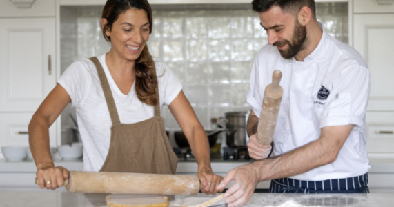 Screenshot 2025-10-27 at 15.03.41.png Screenshot 2025-10-27 at 15.03.41.png