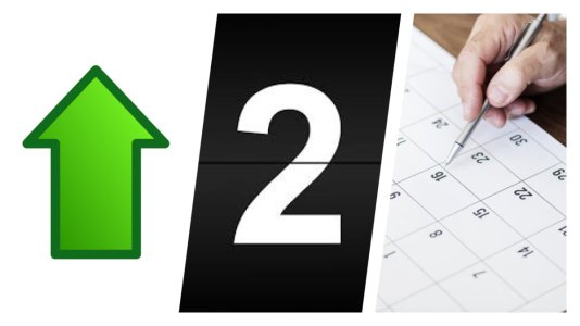 102825.jpg 102825.jpg