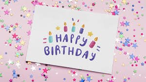 Happy birthday.jpg Happy birthday.jpg