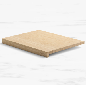 Screenshot 2025-10-28 at 10.53.06 AM.png Screenshot 2025-10-28 at 10.53.06 AM.png