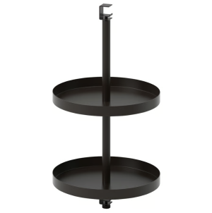 Screenshot 2025-10-28 at 10.56.43 AM.png Screenshot 2025-10-28 at 10.56.43 AM.png