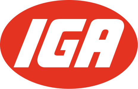 86449-57174-32889-1200px-IGA_logo.svg.png 86449-57174-32889-1200px-IGA_logo.svg.png